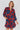 EDMONTON FRILL DRESS -  - BDS19, clothing - Stomp Shoes Darwin