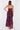 EDMONTON SUNDRESS -  - BDS19, clothing - Stomp Shoes Darwin