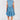 EL PASO SUNDRESS -  - BDS19, clothing - Stomp Shoes Darwin