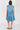 EL PASO SUNDRESS -  - BDS19, clothing - Stomp Shoes Darwin