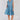 EL PASO SUNDRESS -  - BDS19, clothing - Stomp Shoes Darwin