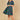 IRIS SHORT DRESS CURRUMBIN -  - clothing - Stomp Shoes Darwin