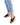 XTI VIVIENNE SLIP ON WEDGE - XTI - comfortable, wedge, womens footwear - Stomp Shoes Darwin