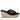 XTI VIVIENNE SLIP ON WEDGE - XTI - comfortable, wedge, womens footwear - Stomp Shoes Darwin