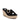 XTI VIVIENNE SLIP ON WEDGE - XTI - comfortable, wedge, womens footwear - Stomp Shoes Darwin