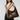 JAMI SLOUCH TOTE - PETA AND JAIN - handbags - Stomp Shoes Darwin