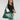 JAMI SLOUCH TOTE - PETA AND JAIN - handbags - Stomp Shoes Darwin