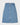 KAY DENIM SKIRT