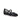 ALIAS MAE LILY MESH BALLET FLAT - ALIAS MAE - Alias Mae, BLACK, CREAM, leather, womens footwear - Stomp Shoes Darwin