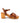 BYRON CLOG -  - womens footwear - Stomp Shoes Darwin