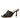 MOLLINI MO LEATHER WINTEN SLIP ON - MOLLINI - BDS19, BLACK, black friday 2024, BLUE, leather, lilac, MO12831, on sale, open toe heel, SLIP ON, stiletto, stiletto heel, womens footwear - Stomp Shoes Darwin