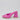 MOLLINI ELODIE SLIP ON - MOLLINI - fuchsia, leather, on sale, SLIP ON, womens footwear - Stomp Shoes Darwin