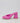 MOLLINI ELODIE SLIP ON - MOLLINI - fuchsia, leather, on sale, SLIP ON, womens footwear - Stomp Shoes Darwin