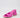 MOLLINI ELODIE SLIP ON - MOLLINI - fuchsia, leather, on sale, SLIP ON, womens footwear - Stomp Shoes Darwin