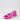 MOLLINI ELODIE SLIP ON - MOLLINI - fuchsia, leather, on sale, SLIP ON, womens footwear - Stomp Shoes Darwin