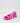 MOLLINI ELODIE SLIP ON - MOLLINI - fuchsia, leather, on sale, SLIP ON, womens footwear - Stomp Shoes Darwin