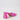 MOLLINI ELODIE SLIP ON - MOLLINI - fuchsia, leather, on sale, SLIP ON, womens footwear - Stomp Shoes Darwin