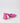 MOLLINI ELODIE SLIP ON - MOLLINI - fuchsia, leather, on sale, SLIP ON, womens footwear - Stomp Shoes Darwin