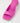 MOLLINI ELODIE SLIP ON - MOLLINI - fuchsia, leather, on sale, SLIP ON, womens footwear - Stomp Shoes Darwin