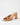 MOLLINI  FINI LEATHER MULES - MOLLINI - 36, 37, 38, 39, 40, 41, BDS19, BF, BLACK, black friday 2024, CAMEL, leather, MO13193, on sale, Rectangular heel, SLIP ON, womens footwear - Stomp Shoes Darwin