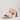 MOLLINI MISSY LEATHER MULES - MOLLINI - BDS19, BLACK, black friday 2024, block heel, leather, mid heel, MO13250, Nude, womens footwear - Stomp Shoes Darwin