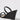 MOLLINI KYM LEATHER SANDALS - MOLLINI - 36, 37, 38, 39, 40, 41, BF, BLACK, Champagne, leather, MO13304, Nude, wedge, womens footwear - Stomp Shoes Darwin