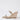 MOLLINI KYM LEATHER SANDALS - MOLLINI - 36, 37, 38, 39, 40, 41, BF, BLACK, Champagne, leather, MO13304, Nude, wedge, womens footwear - Stomp Shoes Darwin