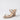 MOLLINI KYM LEATHER SANDALS - MOLLINI - 36, 37, 38, 39, 40, 41, BF, BLACK, Champagne, leather, MO13304, Nude, wedge, womens footwear - Stomp Shoes Darwin