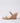 MOLLINI KYM LEATHER SANDALS - MOLLINI - 36, 37, 38, 39, 40, 41, BF, BLACK, Champagne, leather, MO13304, Nude, wedge, womens footwear - Stomp Shoes Darwin