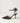 MOLLINI  MYDAY SATIN HEELS - MOLLINI - 36, 37, 38, 39, 40, 41, ankle strap, BF, BLACK, BLUSH, MO13440, stiletto, stiletto heel, womens footwear - Stomp Shoes Darwin