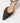 MOLLINI  MYDAY SATIN HEELS - MOLLINI - 36, 37, 38, 39, 40, 41, ankle strap, BF, BLACK, BLUSH, MO13440, stiletto, stiletto heel, womens footwear - Stomp Shoes Darwin