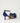 MOLLINI WALTZ SATIN SANDALS - MOLLINI - ankle strap, BF, BLUSH, EVENING, Evening Shoes, MO13474, NAVY, STRAPPY HEEL, womens footwear - Stomp Shoes Darwin