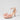 MOLLINI WALTZ SATIN SANDALS - MOLLINI - ankle strap, BF, BLUSH, EVENING, Evening Shoes, MO13474, NAVY, STRAPPY HEEL, womens footwear - Stomp Shoes Darwin