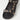 MOLLINI  CHERISHED STUDDED FLATFORM - MOLLINI - BLACK, leather, TAN, womens footwear - Stomp Shoes Darwin