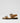 SAVINA FLAT SANDAL -  - womens footwear - Stomp Shoes Darwin