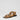 SAVINA FLAT SANDAL -  - womens footwear - Stomp Shoes Darwin