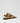 SAVINA FLAT SANDAL -  - womens footwear - Stomp Shoes Darwin