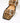 SAVINA FLAT SANDAL -  - womens footwear - Stomp Shoes Darwin