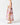 Walnut Melbourne Madagascar Dress in the Soleado print, side