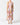 Walnut Melbourne Madagascar Dress in the Soleado print, front