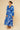 MARGOT MAXI DRESS BORA BORA - ADRIFT - clothing - Stomp Shoes Darwin