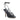 ALIAS MAE MELISSA STRAPPY HEEL - ALIAS MAE - 36, 37, 38, 39, 40, 41, Alias Mae, ankle strap, BF, BLACK, diamante, Diamante Heels, leather, pecan, stiletto, stiletto heel, STRAPPY HEEL, womens footwear - Stomp Shoes Darwin