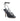 ALIAS MAE MELISSA STRAPPY HEEL - ALIAS MAE - 36, 37, 38, 39, 40, 41, Alias Mae, ankle strap, BF, BLACK, diamante, Diamante Heels, leather, pecan, stiletto, stiletto heel, STRAPPY HEEL, womens footwear - Stomp Shoes Darwin