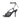 ALIAS MAE MELISSA STRAPPY HEEL - ALIAS MAE - 36, 37, 38, 39, 40, 41, Alias Mae, ankle strap, BDS19, BF, BLACK, black friday 2024, diamante, Diamante Heels, leather, pecan, stiletto, stiletto heel, STRAPPY HEEL, womens footwear - Stomp Shoes Darwin