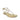 MISANO SHIZU LIGHT GOLD LIZARD - MISANO - GOLD, leather, light gold, womens footwear - Stomp Shoes Darwin