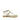 MISANO SHIZU LIGHT GOLD LIZARD -  - ["BDS19","FLAT","GOLD","leather","light gold","STRAPPY HEEL","womens","womens footwear"] - Stomp Shoes Darwin - WOMENS FOOTWEAR