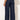 AJD1624 NISHA CROPPED LINEN PANT - ADORNE - clothing - Stomp Shoes Darwin