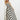 VALERIE STRAPLESS MIDI DRESS PASDUCHAS DRESSES