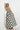 VALERIE STRAPLESS MIDI DRESS PASDUCHAS DRESSES