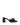 NUDE FOOTWEAR RAE CHAIN SLIP ON - NUDE FOOTWEAR - BF, BLACK, comfortable, natural, on sale, SLIP ON, womens footwear - Stomp Shoes Darwin